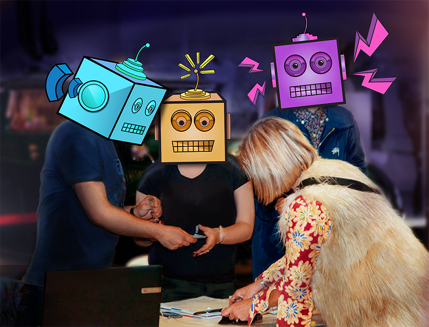 BrawRobot_social_Robothead