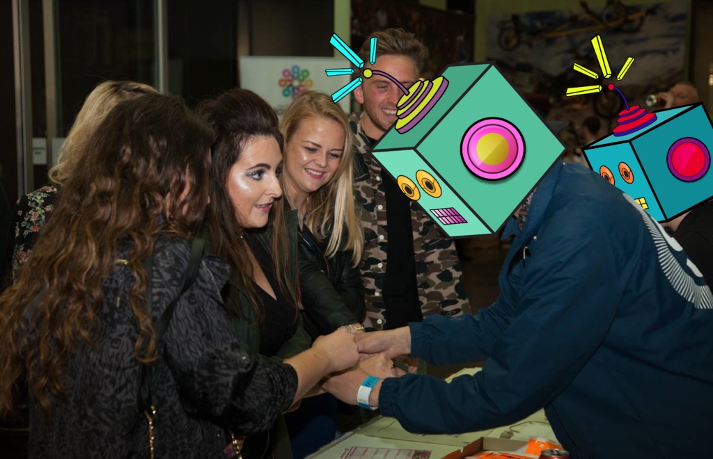 Brawrobot_RobotHead_v2-04