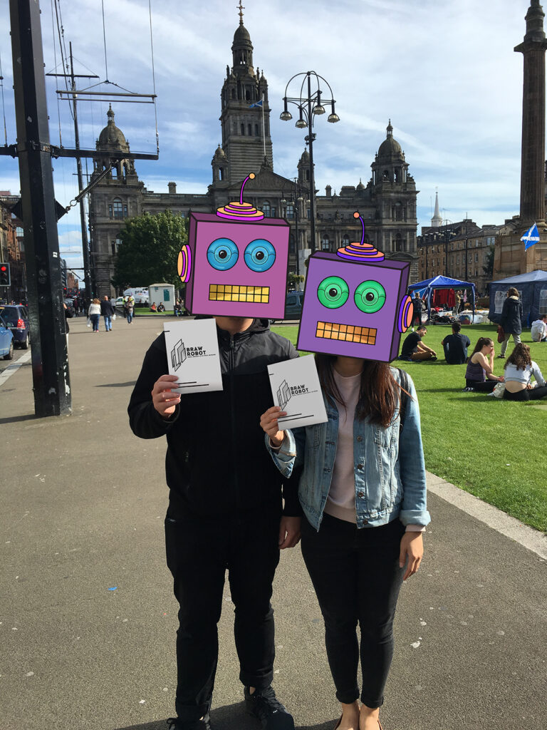 Brawrobot_RobotHead_v2_140217