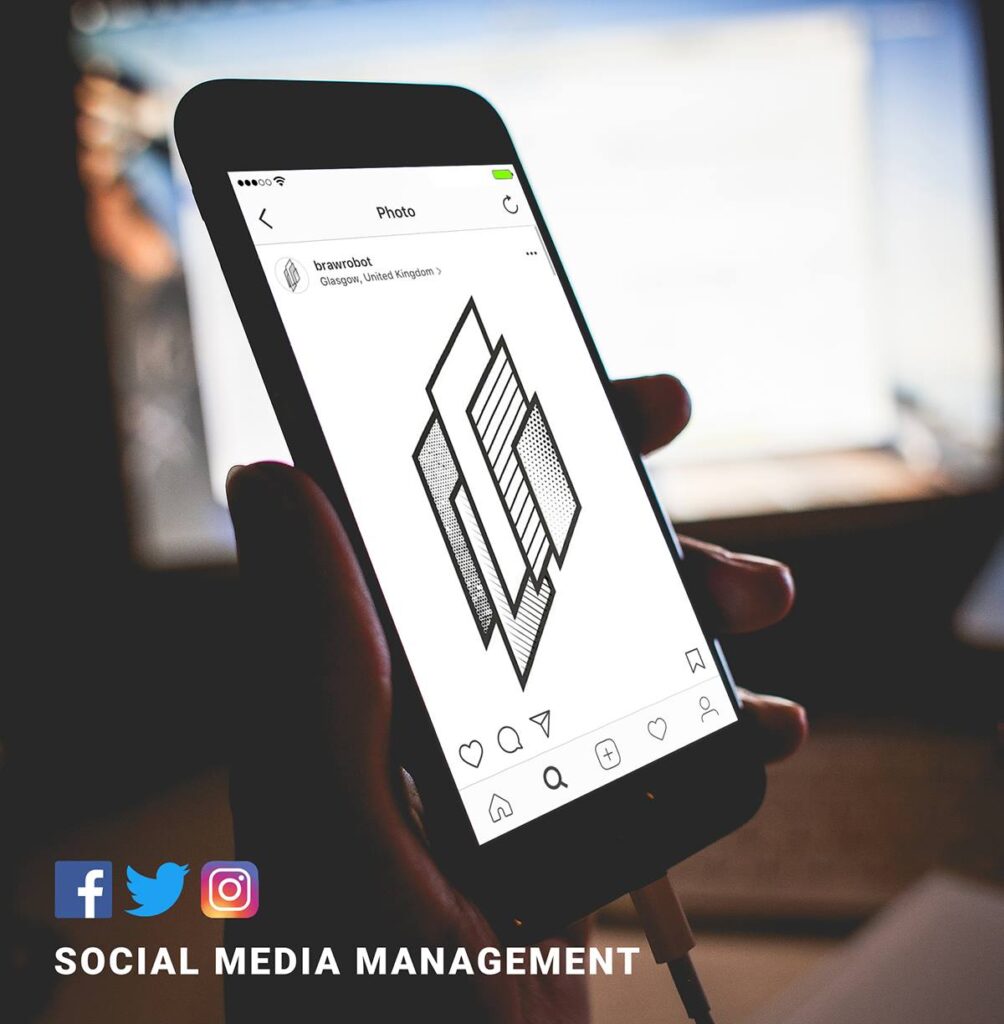 18766594_882230925248518_2122235541996835257_o