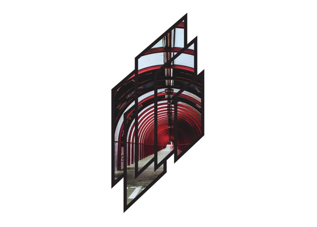 27797490_1015705381901071_7035883780008919036_o