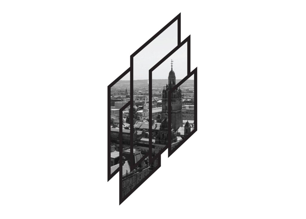 28164462_1019811228157153_1270148802270860005_o