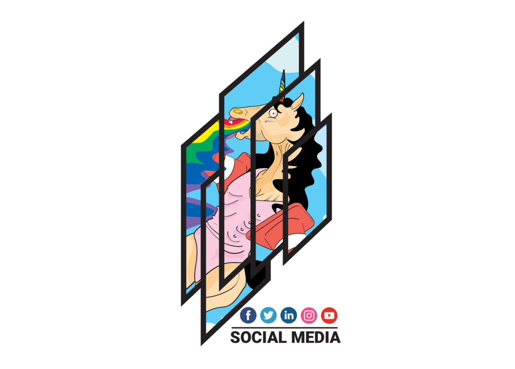 39132386_1144930365645238_2377017704004452352_n (1)