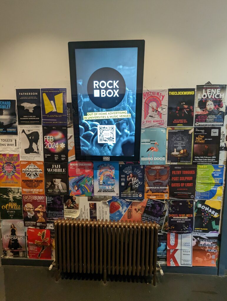 PXL_20240221_110810846