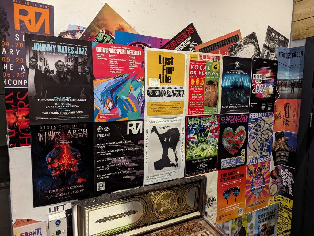 PXL_20240221_110841797