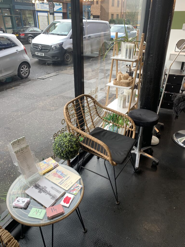 Photo 16-02-2024, 10 33 43