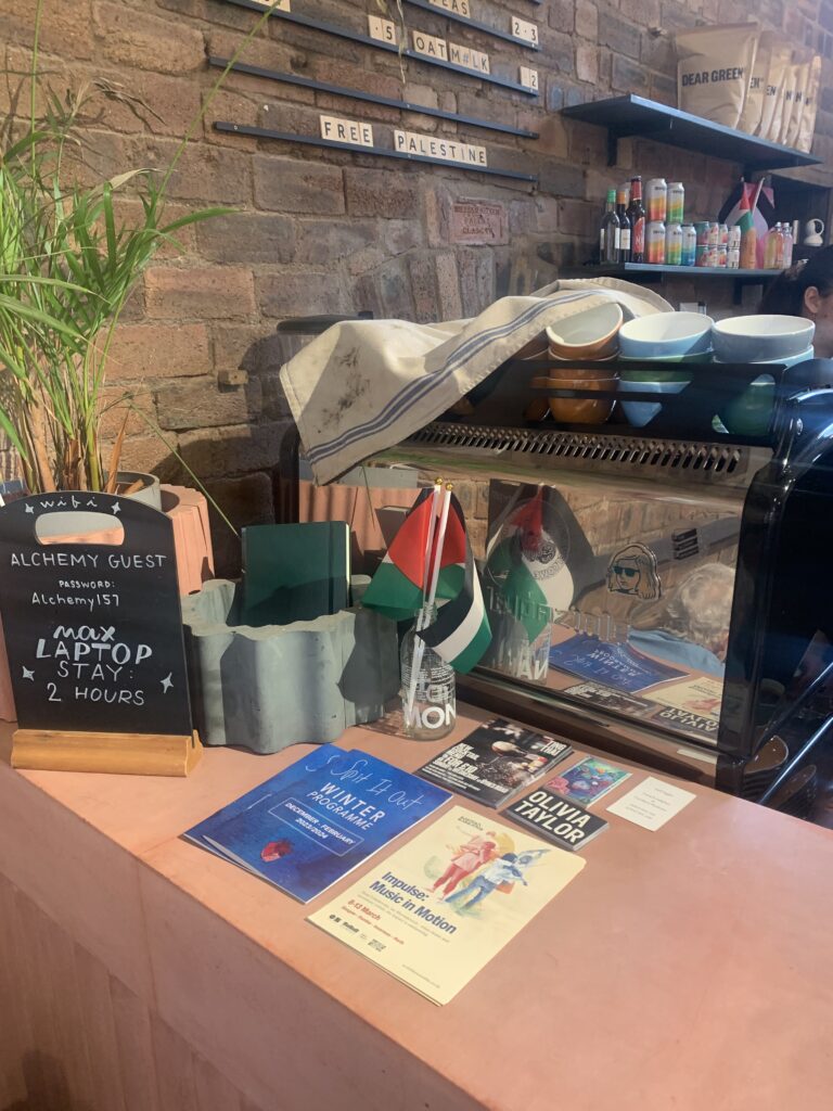 Photo 16-02-2024, 11 42 06