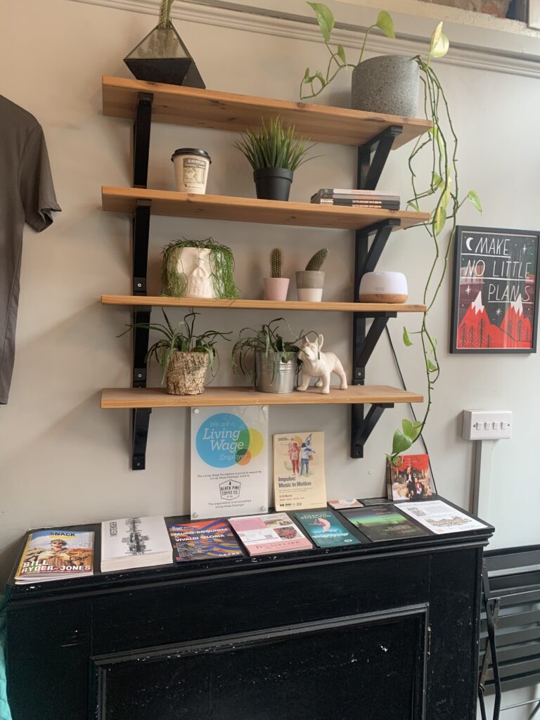 Photo 16-02-2024, 12 21 59