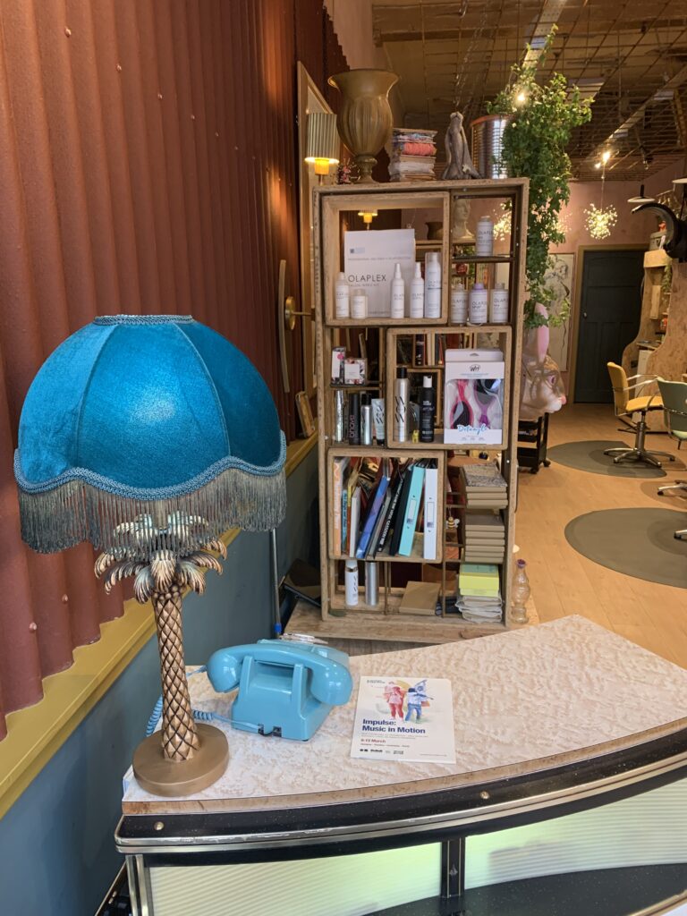 Photo 16-02-2024, 12 45 36