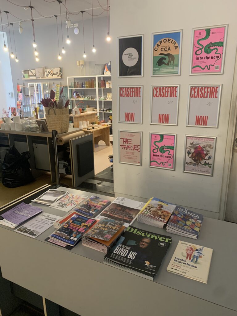 Photo 16-02-2024, 15 02 00