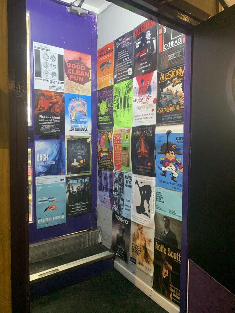 Photo 21-02-2024, 11 05 19