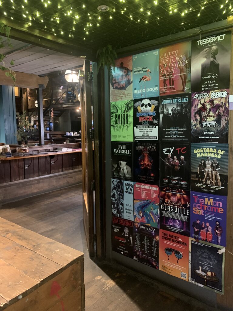 Photo 21-02-2024, 11 47 45