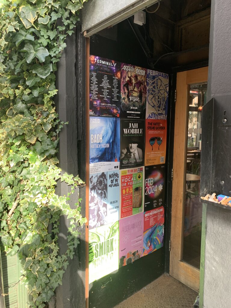 Photo 21-02-2024, 14 25 11